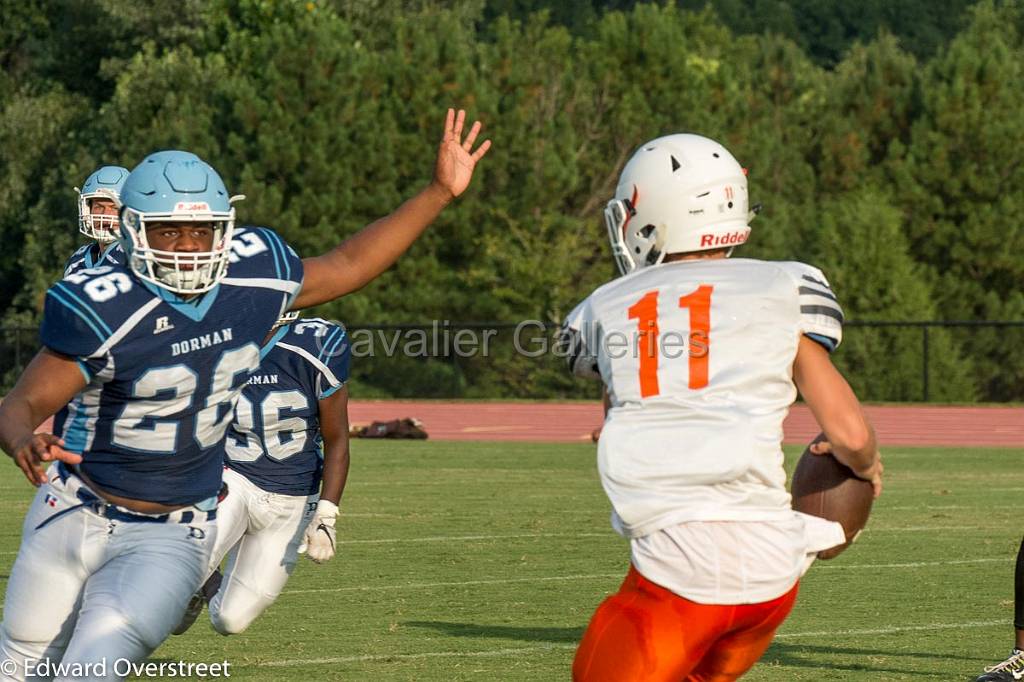 Scrimmage vs Mauldin 243.jpg